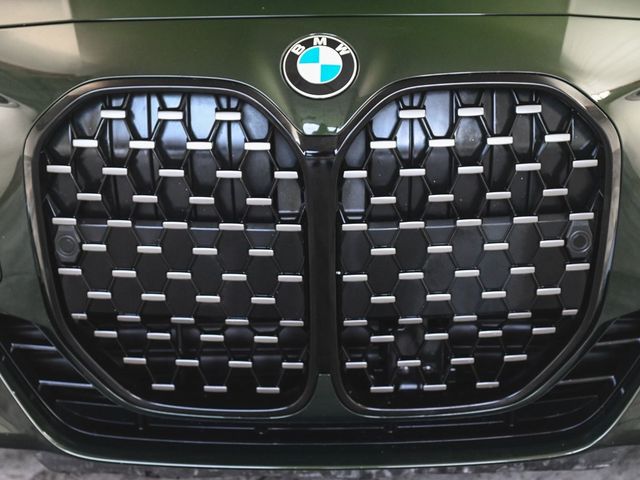 2023 BMW 4 Series 430i xDrive - 22983626 - 42