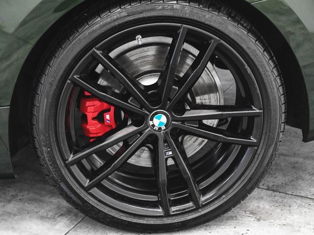 2023 BMW 4 Series 430i xDrive - 22983626 - 6