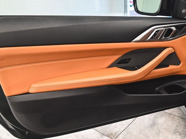 2023 BMW 4 Series 430i xDrive - 22983626 - 7