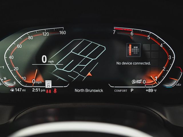 2023 BMW 4 Series 430i xDrive - 23036410 - 14