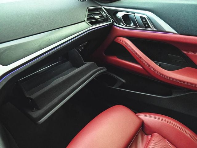 2023 BMW 4 Series 430i xDrive - 23036410 - 15