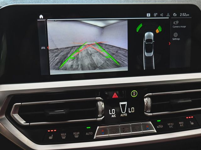 2023 BMW 4 Series 430i xDrive - 23036410 - 17