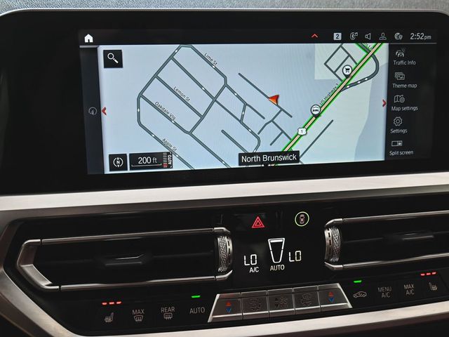 2023 BMW 4 Series 430i xDrive - 23036410 - 18