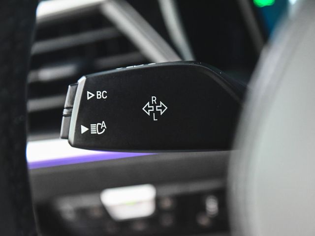 2023 BMW 4 Series 430i xDrive - 23036410 - 25