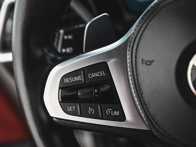 2023 BMW 4 Series 430i xDrive - 23036410 - 26