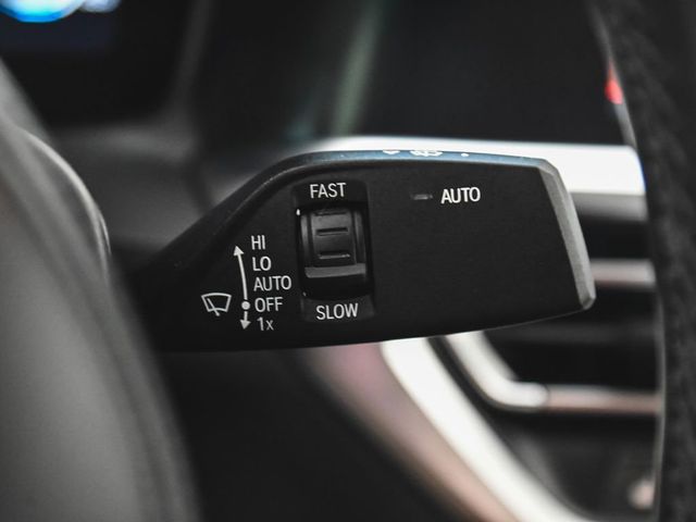 2023 BMW 4 Series 430i xDrive - 23036410 - 28