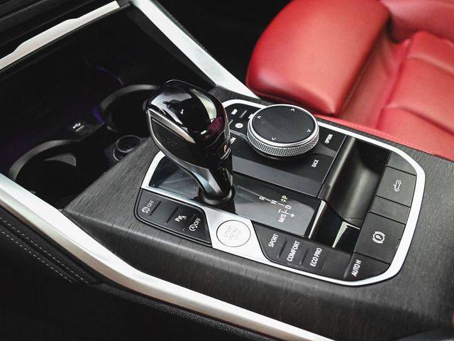 2023 BMW 4 Series 430i xDrive - 23036410 - 29