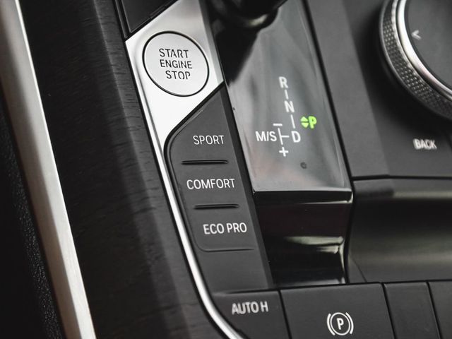 2023 BMW 4 Series 430i xDrive - 23036410 - 30