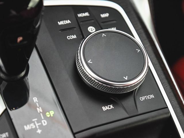 2023 BMW 4 Series 430i xDrive - 23036410 - 31