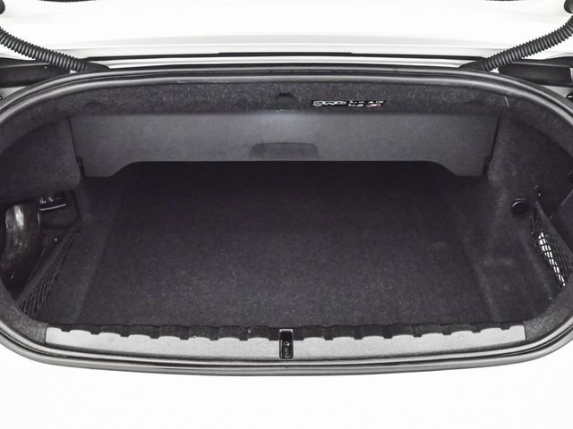 2023 BMW 4 Series 430i xDrive - 23036410 - 45