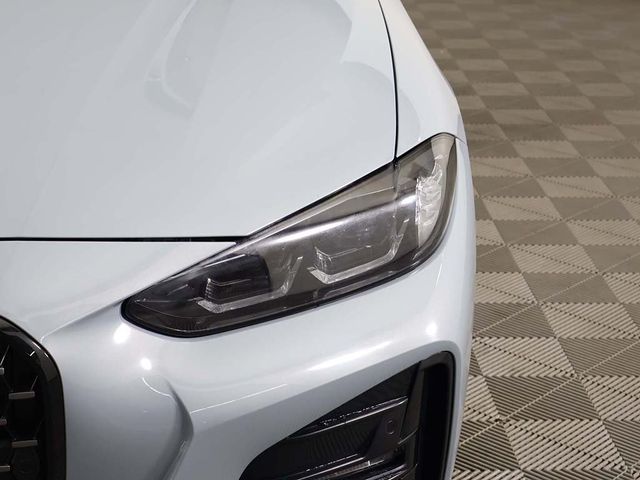 2023 BMW 4 Series 430i xDrive - 22972739 - 15