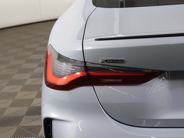 2023 BMW 4 Series 430i xDrive - 22972739 - 16