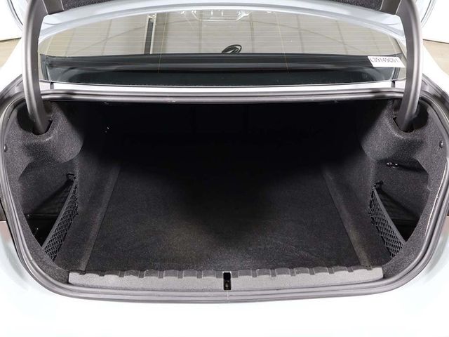 2023 BMW 4 Series 430i xDrive - 22972739 - 20