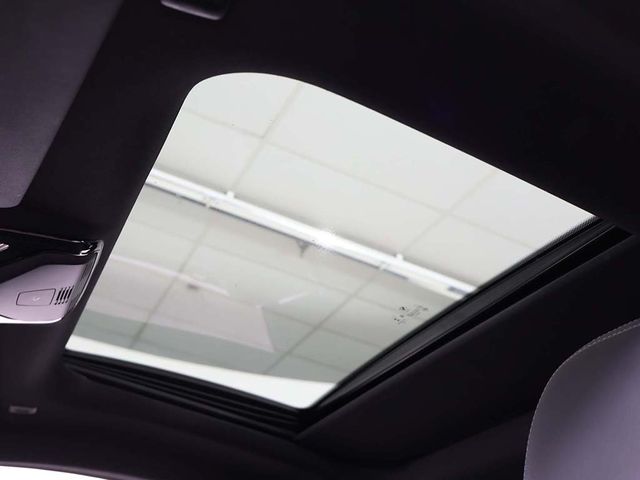 2023 BMW 4 Series 430i xDrive - 22972739 - 21