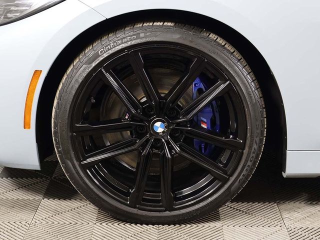 2023 BMW 4 Series 430i xDrive - 22972739 - 23