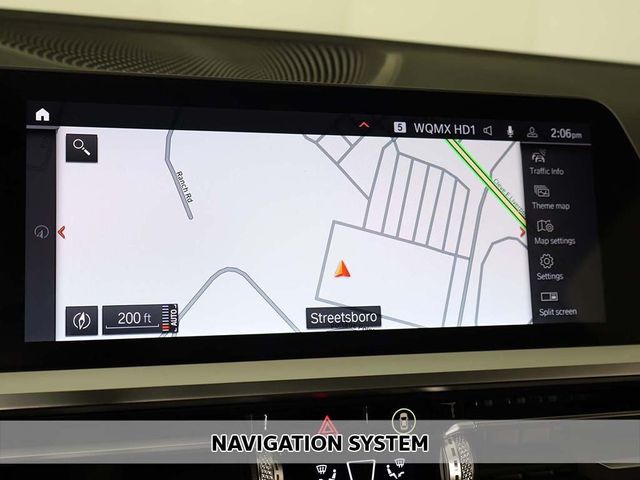 2023 BMW 4 Series 430i xDrive - 22972739 - 2