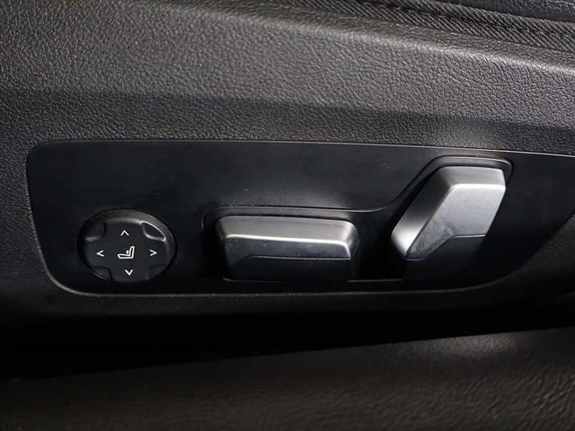 2023 BMW 4 Series 430i xDrive - 22972739 - 32