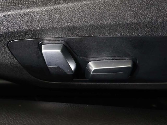 2023 BMW 4 Series 430i xDrive - 22972739 - 33