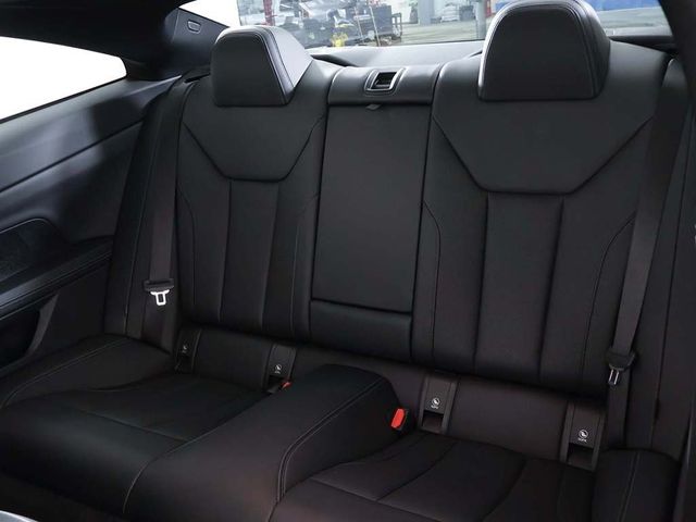 2023 BMW 4 Series 430i xDrive - 22972739 - 34