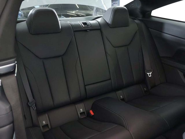 2023 BMW 4 Series 430i xDrive - 22972739 - 35