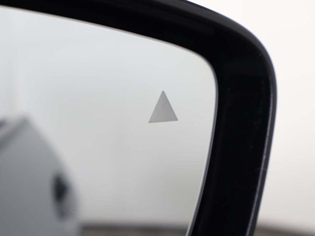 2023 BMW 4 Series 430i xDrive - 22972739 - 36