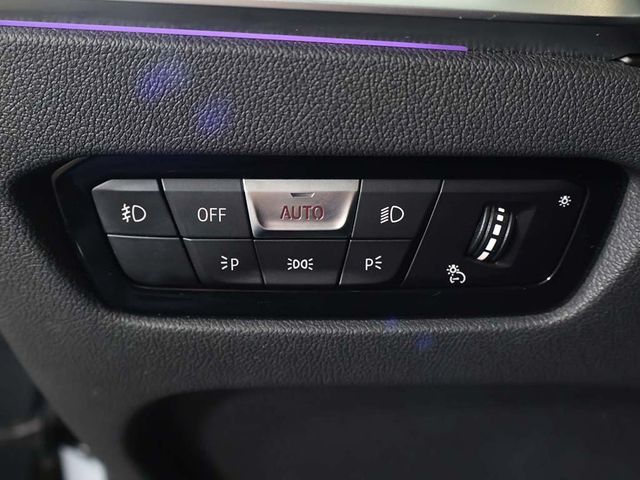 2023 BMW 4 Series 430i xDrive - 22972739 - 38