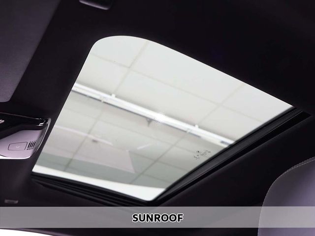 2023 BMW 4 Series 430i xDrive - 22972739 - 3