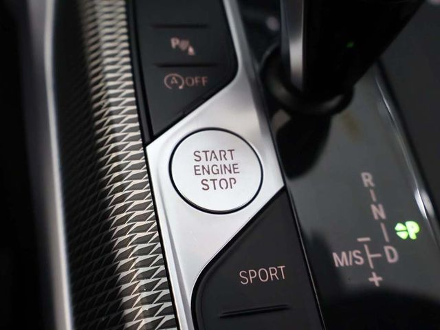 2023 BMW 4 Series 430i xDrive - 22972739 - 39