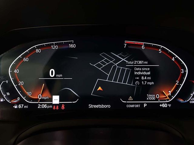 2023 BMW 4 Series 430i xDrive - 22972739 - 40