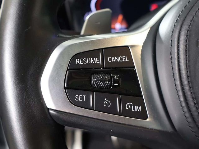 2023 BMW 4 Series 430i xDrive - 22972739 - 41