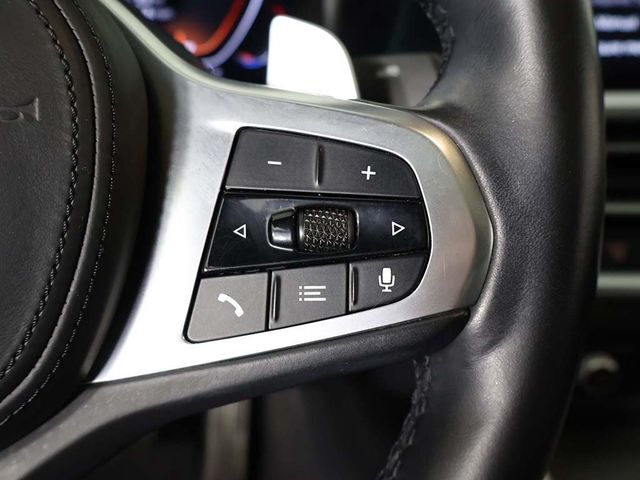 2023 BMW 4 Series 430i xDrive - 22972739 - 42