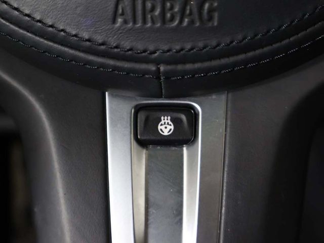 2023 BMW 4 Series 430i xDrive - 22972739 - 43