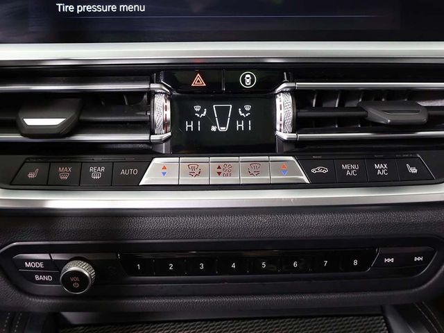 2023 BMW 4 Series 430i xDrive - 22972739 - 50