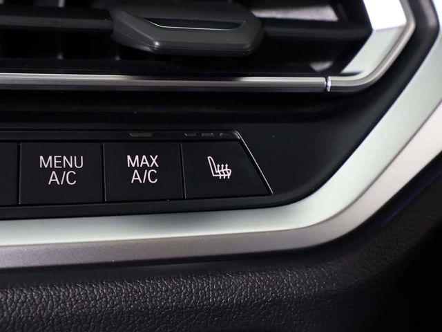 2023 BMW 4 Series 430i xDrive - 22972739 - 51