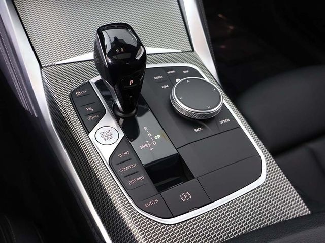 2023 BMW 4 Series 430i xDrive - 22972739 - 52