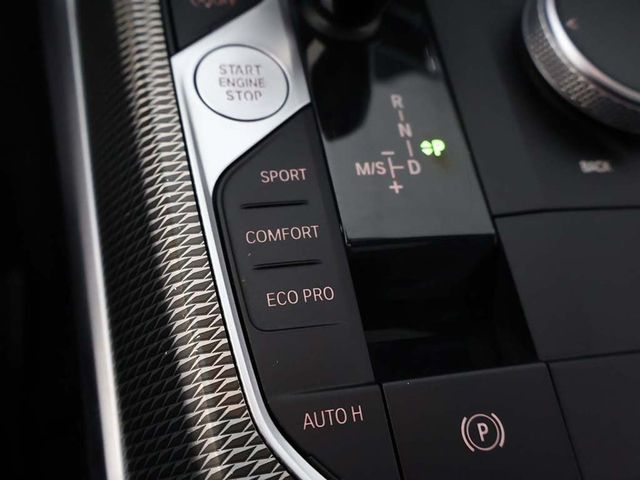 2023 BMW 4 Series 430i xDrive - 22972739 - 53