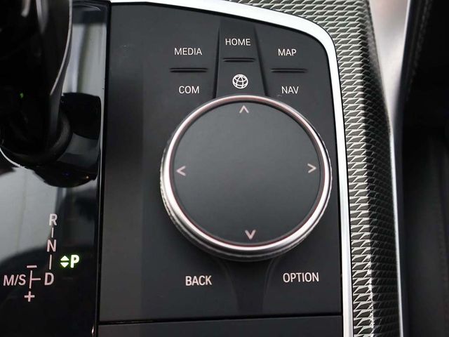 2023 BMW 4 Series 430i xDrive - 22972739 - 54