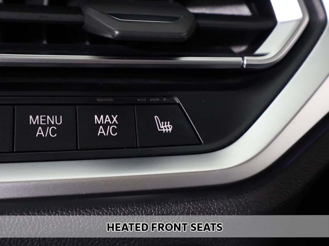 2023 BMW 4 Series 430i xDrive - 22972739 - 6