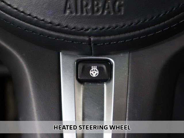 2023 BMW 4 Series 430i xDrive - 22972739 - 7