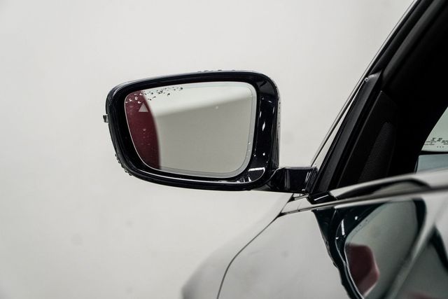 2023 BMW 4 Series 430i xDrive - 22961447 - 16