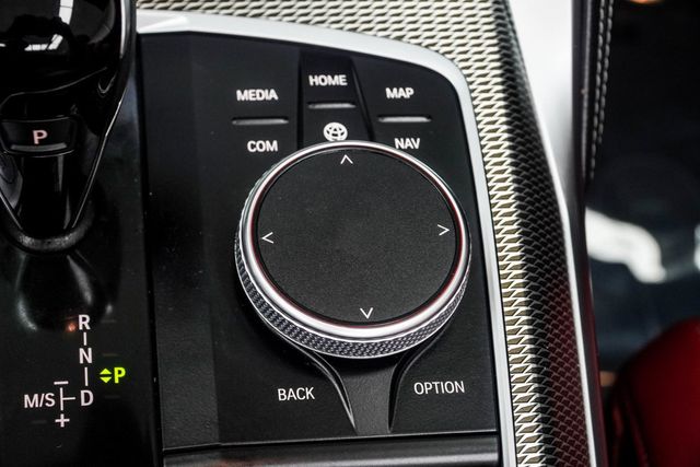 2023 BMW 4 Series 430i xDrive - 22961447 - 23