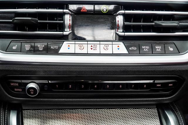 2023 BMW 4 Series 430i xDrive - 22961447 - 25