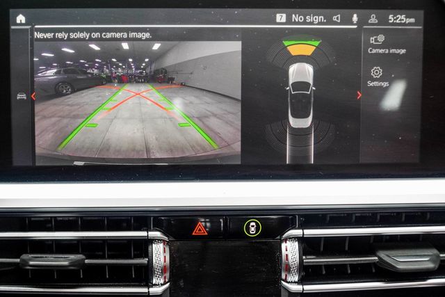 2023 BMW 4 Series 430i xDrive - 22961447 - 31