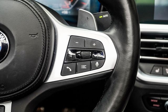 2023 BMW 4 Series 430i xDrive - 22961447 - 32