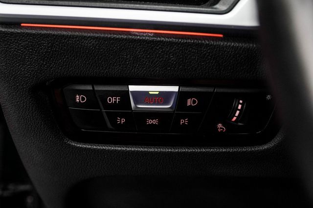 2023 BMW 4 Series 430i xDrive - 22961447 - 35