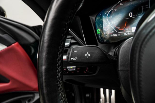 2023 BMW 4 Series 430i xDrive - 22961447 - 36