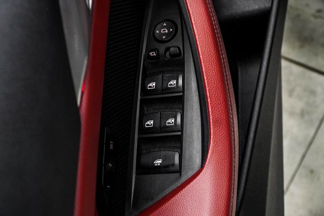 2023 BMW 4 Series 430i xDrive - 22961447 - 39