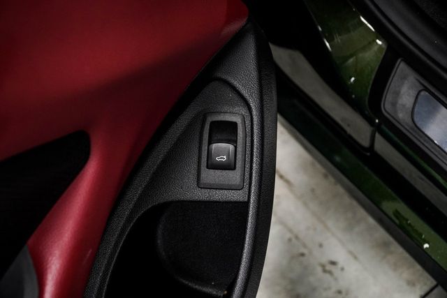 2023 BMW 4 Series 430i xDrive - 22961447 - 40