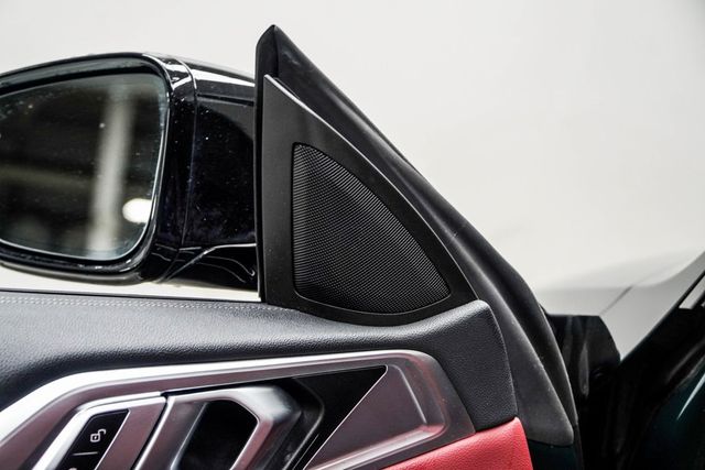 2023 BMW 4 Series 430i xDrive - 22961447 - 41