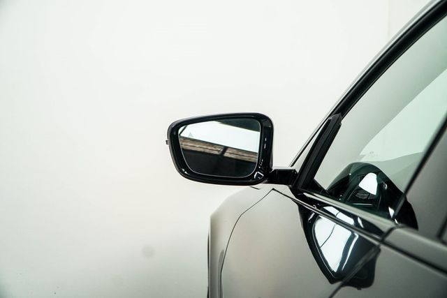 2023 BMW 4 Series 430i xDrive Gran - 22918500 - 13